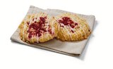 Johannisbeer-Streuseltaler bei Lidl im Prospekt "" für 1,99 €