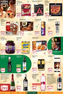 Olivenöl im aktuellen GLOBUS Prospekt (Bochum) Olivenöl im GLOBUS Prospekt "Aktuelle Angebote" mit 44 Seiten (Bochum)