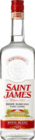 10% DE REMISE IMMÉDIATE SUR LA GAMME SAINT JAMES - SAINT JAMES - Auchan Hypermarché à Tours 10% DE REMISE IMMÉDIATE SUR LA GAMME SAINT JAMES - SAINT JAMES en promo chez Auchan Hypermarché Tours