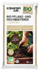 UNIVERSAL BLUMENERDE Angebote von COUNTRY Side bei Kaufland Görlitz für 2,99 €