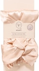 dm-drogerie markt Mörlenbach - Schlafhaube Flawless Secret Angebot im Prospekt Schlafhaube Flawless Secret bei dm-drogerie markt im Mörlenbach Prospekt für 4,95 €
