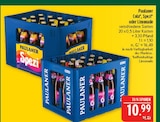 Aktuelle Cola Angebote bei Marktkauf in Nürnberg Aktuelles Cola Angebot bei Marktkauf in Nürnberg ab 10,99 €