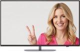 Aktuelles QLED TV 43PUS9080 Angebot bei expert in Ahaus ab 619,00 €