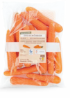 Aktuelles Möhren Angebot bei Netto Marken-Discount in Magdeburg ab 1,69 €