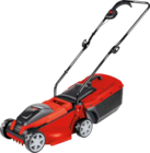 Akku-Rasenmäher GC-CLM18/220Li Angebote von Einhell bei Hornbach Laatzen für 149,00 €