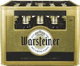 Premium Pilsener Angebote von Warsteiner bei Netto Marken-Discount Neu-Ulm für 10,49 €