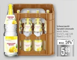 Aktuelles Limonade Angebot bei Marktkauf in Stuttgart ab 5,99 €