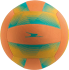 Ballon - CRANE en promo à 5,99 € chez Aldi Ballon - CRANE dans le catalogue Aldi
