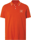 Pikee-Poloshirt von LIVERGY im aktuellen Lidl Prospekt für 7,99 €