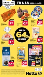 Drei Glocken Angebot & Preis im aktuellen Netto mit dem Scottie Prospekt Drei Glocken Angebot im aktuellen Netto mit dem Scottie Prospekt auf Seite 30