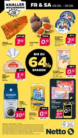 Feigen Angebot im aktuellen Netto mit dem Scottie Prospekt auf Seite 30