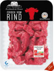 Aktuelle Gulasch Angebote bei Netto Marken-Discount in Mönchengladbach Aktuelles Gulasch vom Rind Angebot bei Netto Marken-Discount in Mönchengladbach ab 6,79 €
