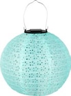 Solar-Lampion bei Thomas Philipps im Erfurt Prospekt für 3,99 €