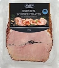 Aktuelles Krusten-Schinkenbraten Angebot bei Lidl in Hannover ab 1,99 €
