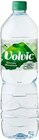 Naturelle Angebote von VOLVIC bei Kaufland Hemer für 0,59 €