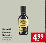 Angebot im famila Nordost Rickert Prospekt famila Nordost Rickert Prospekt mit im Angebot für 4,99 €