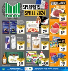 Globus Prospekt Kaiserslautern Jetzt Angebote entdecken 🔥