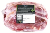 Aktuelles Australische Lammkeule Angebot bei Lidl in Darmstadt ab 10,99 €