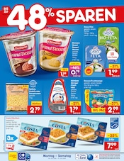 Feta im Netto Marken-Discount Prospekt in Wuppertal Aktueller Netto Marken-Discount Prospekt mit Feta, "Aktuelle Angebote", Seite 20