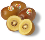 Kiwis SunGold Angebote von Zespri bei Kaufland Heilbronn für 2,00 €