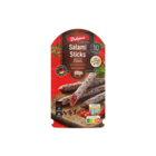 Salami Sticks im Lidl Prospekt Salami Sticks von Dulano im aktuellen Lidl Prospekt für 1,89 €