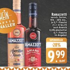 Aperitivo Rosato im Angebot bei E center in Brühl Aperitivo Rosato Angebote von Ramazzotti bei E center Brühl für 9,99 €