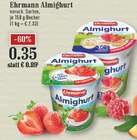 Angebot im EDEKA Hilden Prospekt EDEKA Hilden Prospekt mit im Angebot für 0,35 €
