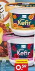 Aktuelle Sahne Angebote bei Netto Marken-Discount in Ingolstadt Aktuelles Sahne Kefir Angebot bei Netto Marken-Discount in Ingolstadt ab 0,59 €