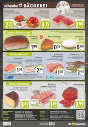 Schweinebraten im E center Prospekt in Herford Aktueller E center Prospekt mit Schweinebraten, "Aktuelle Angebote", Seite 24
