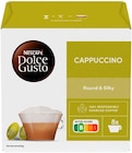 Aktuelle Nescafe Angebote bei Penny in Augsburg Aktuelles Dolce Gusto Kapseln Angebot bei Penny in Augsburg ab 3,79 €