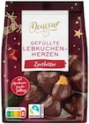 Penny Rüdesheim (Rhein) Prospekt mit  im Angebot für 2,49 €