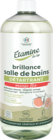 Promo Brillance salle de bains - 1L à 8,49 € dans le catalogue NaturéO à Les Clayes-sous-Bois