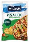 Aktuelles Auflauf-/ Pizza-Liebe Angebot bei Lidl in Potsdam ab 1,49 €