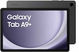 Galaxy Tab A9+ Angebote von Samsung bei expert Bergisch Gladbach für 169,00 €