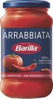 Aktuelles Rabatt 40% Angebot bei combi in Hannover