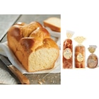SUR TOUTES LES BRIOCHES - REFLETS DE FRANCE dans le catalogue Carrefour