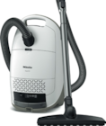 expert Laatzen Prospekt mit  im Angebot für 259,00 €