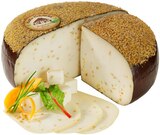 Aktuelle Käse Angebote bei REWE in Essen Aktuelles Bockshornziege Angebot bei REWE in Essen ab 2,99 €