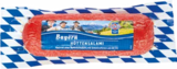Hüttensalami im Angebot bei Netto Marken-Discount in Saarlouis Hüttensalami Angebote von Wolf bei Netto Marken-Discount Saarlouis für 2,49 €