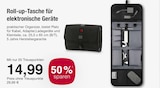Marktkauf Schorndorf Prospekt mit  im Angebot für 14,99 €
