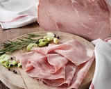 Intermarché Hyper Montpon-Ménestérol - Promo Jambon supérieur cuit à l'étouffée avec couenne nature Promo Jambon supérieur cuit à l'étouffée avec couenne nature à 9,50 € dans le catalogue Intermarché Hyper à Montpon-Ménestérol
