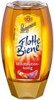 Flotte Biene Angebote von Langnese bei REWE Jena für 2,49 €