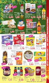 Aktueller Jawoll Prospekt mit Datteln, "Sonderposten-Märkte", Seite 7