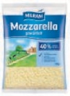 Aktuelle Mozzarella Angebote bei METRO in Duisburg Aktuelles Gouda & Mozzarella Angebot bei METRO in Duisburg ab 14,97 €