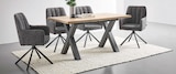 Esstisch Angebote von HOM'IN bei XXXLutz Bensheim für 89,90 €