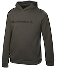 Promo Sweatshirt à 37,99 € dans le catalogue Intersport à Saint-Doulchard