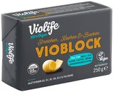 Vioblock Angebote von Violife bei REWE Falkensee für 1,79 €