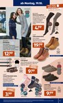Damen Winterstiefel Damen Winterstiefel