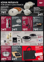 Pfeffermühle Angebot & Preis im aktuellen Selgros Prospekt Pfeffermühle Angebot im aktuellen Selgros Prospekt auf Seite 9