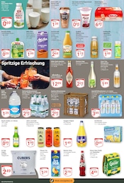 Bratpfanne im GLOBUS Prospekt in Siegen Aktueller GLOBUS Prospekt mit Bratpfanne, "Aktuelle Angebote", Seite 10